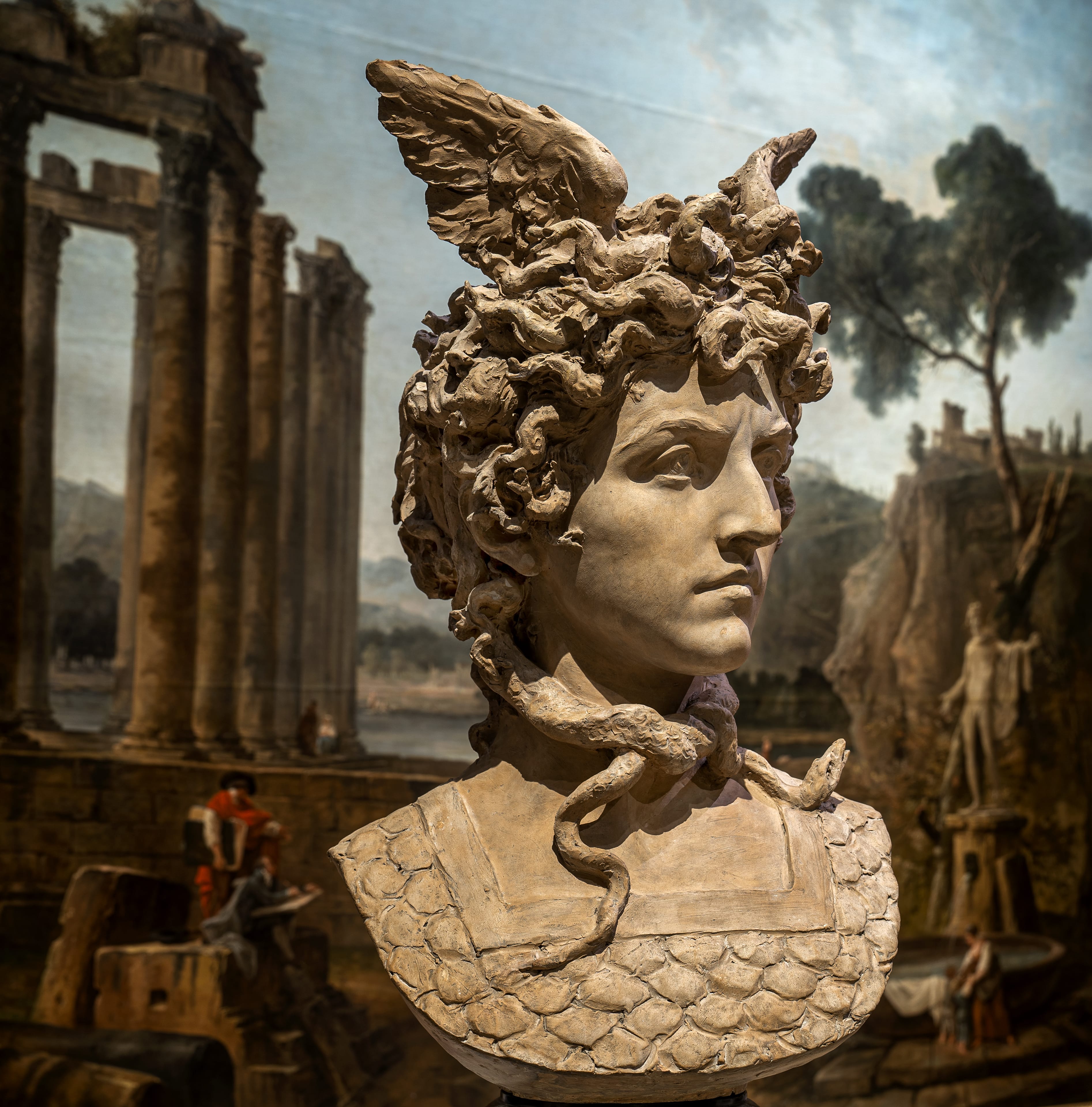 TEFAF Maastricht 2022
