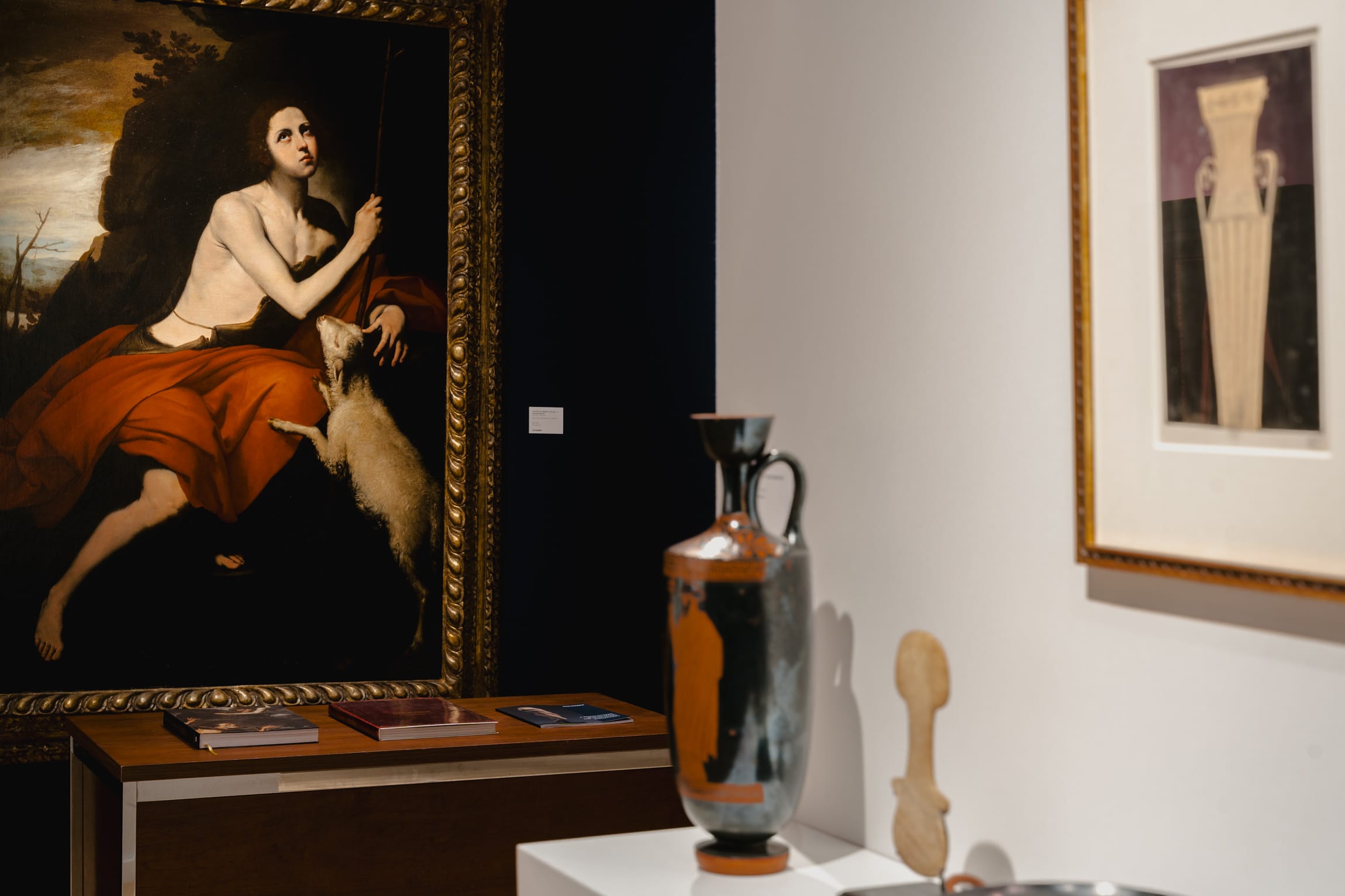 BRAFA 2025