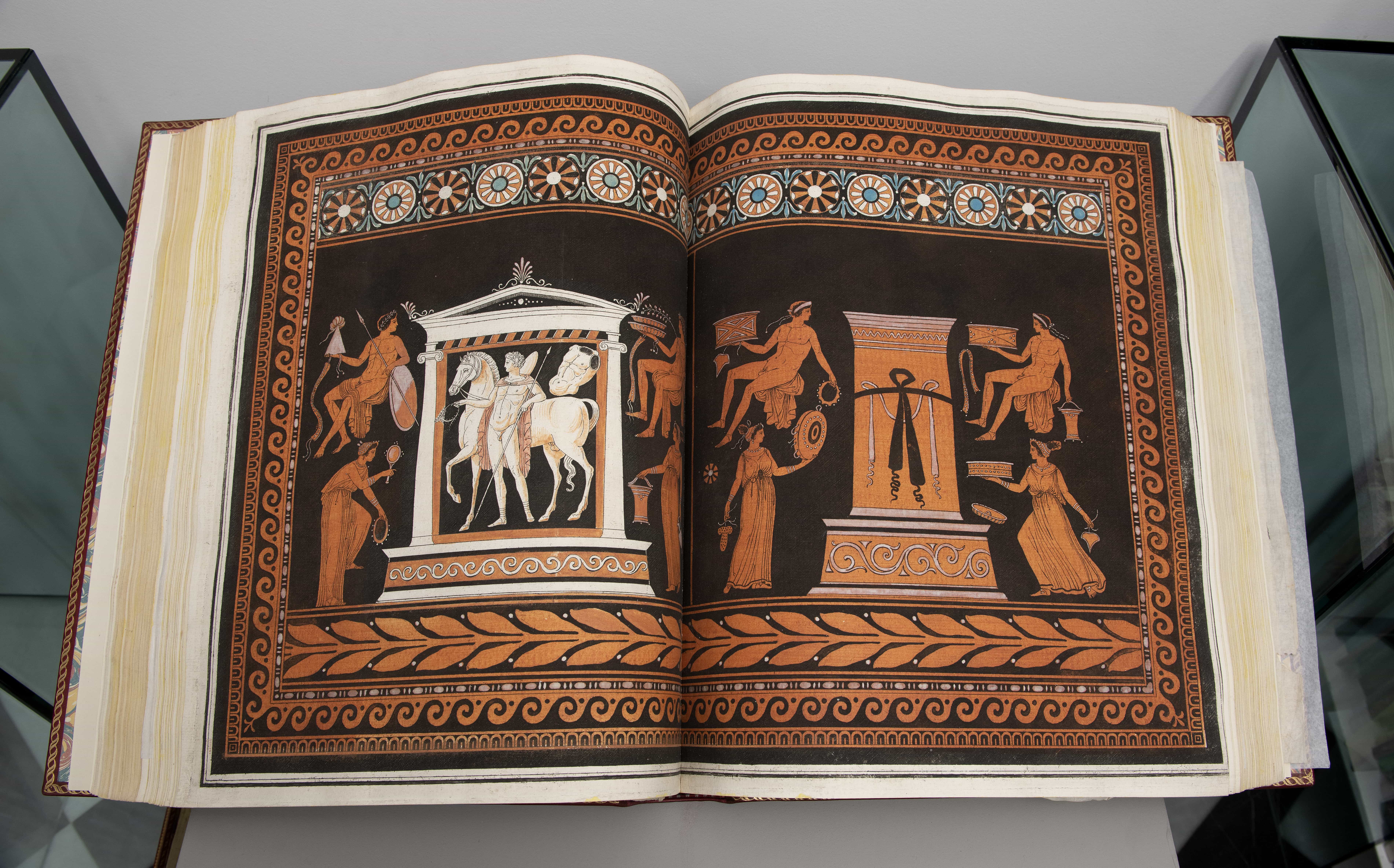 Naples