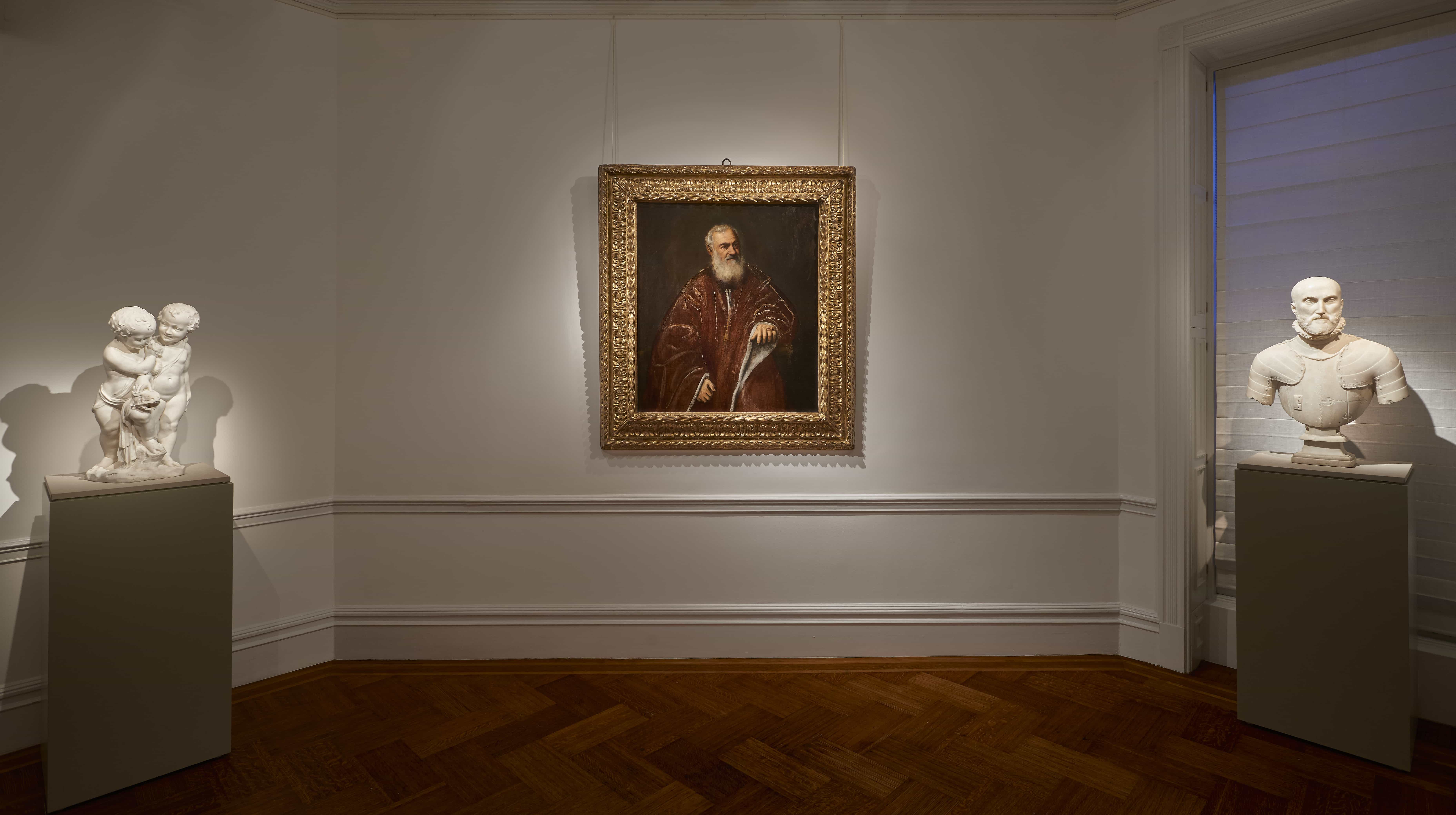 Renaissance