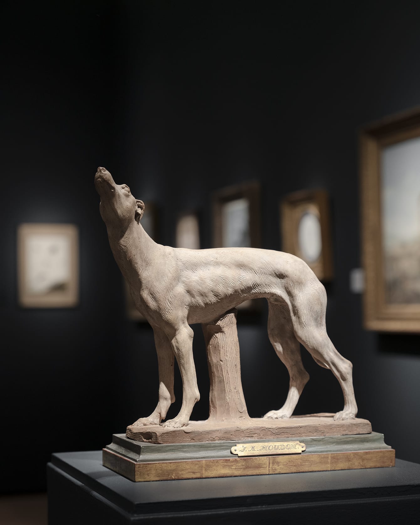 FRIEZE Masters 2025