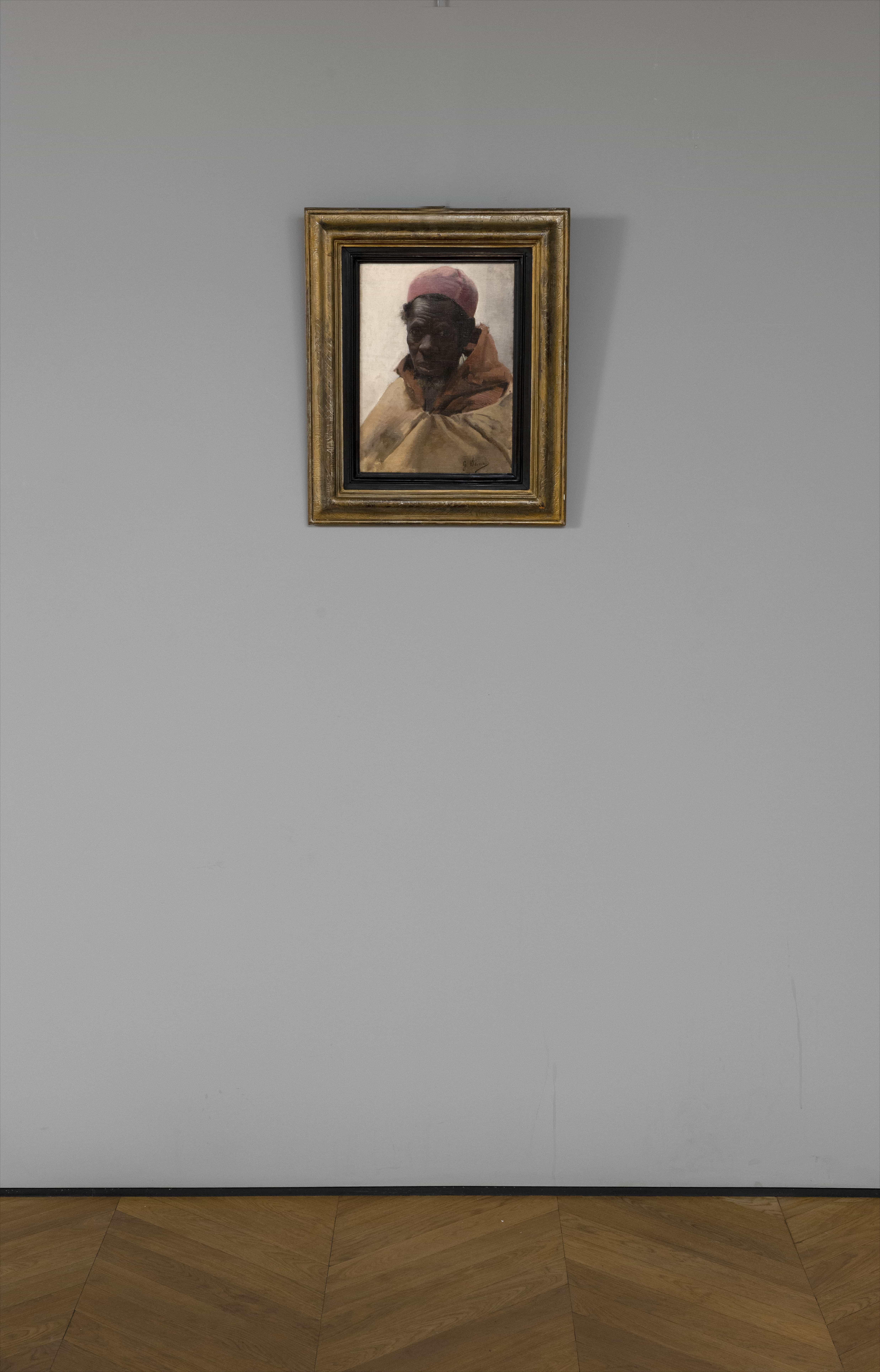 Works on Paper: 1800–1950 | London Art Week