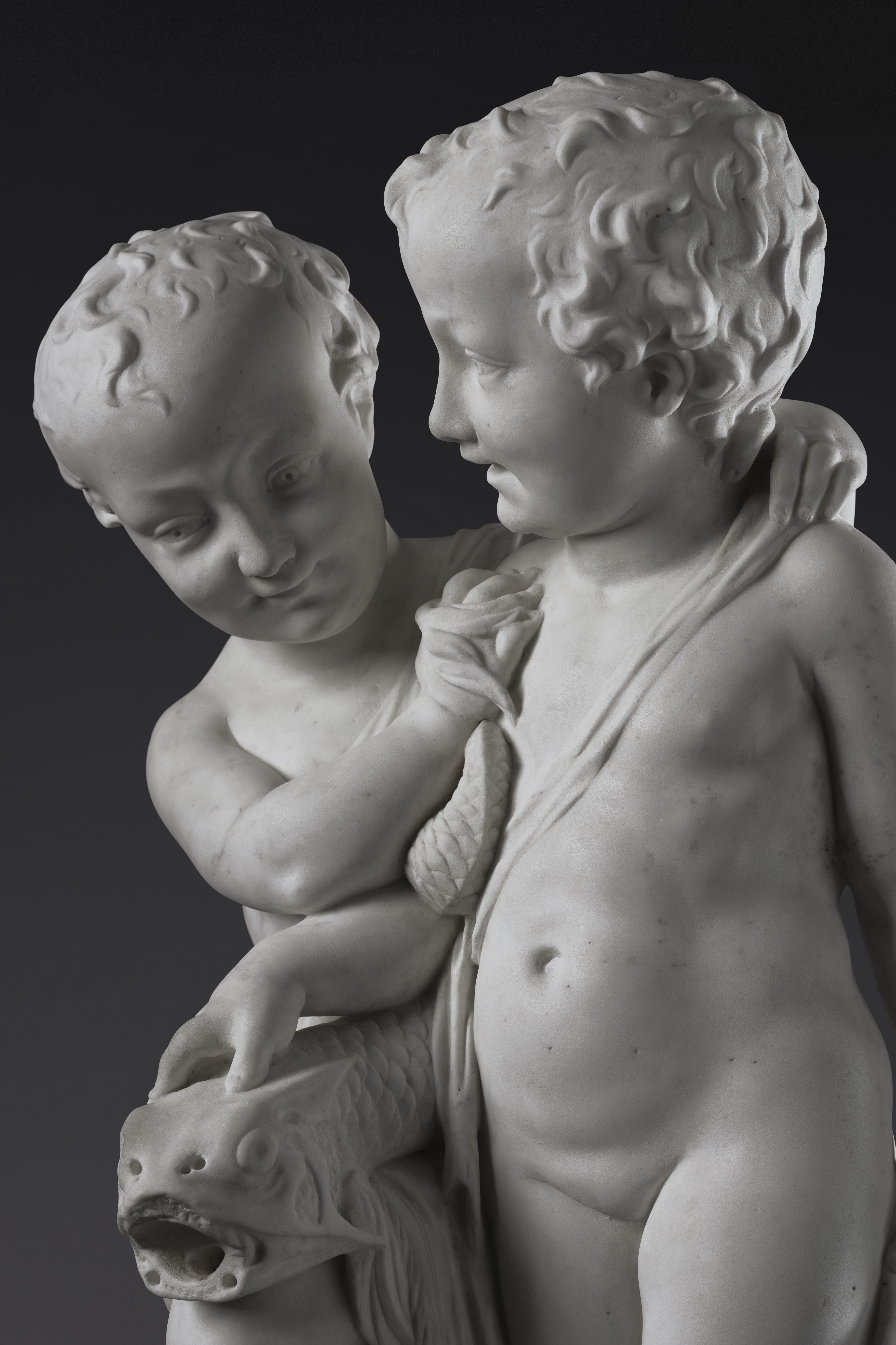 Catalogue Cover