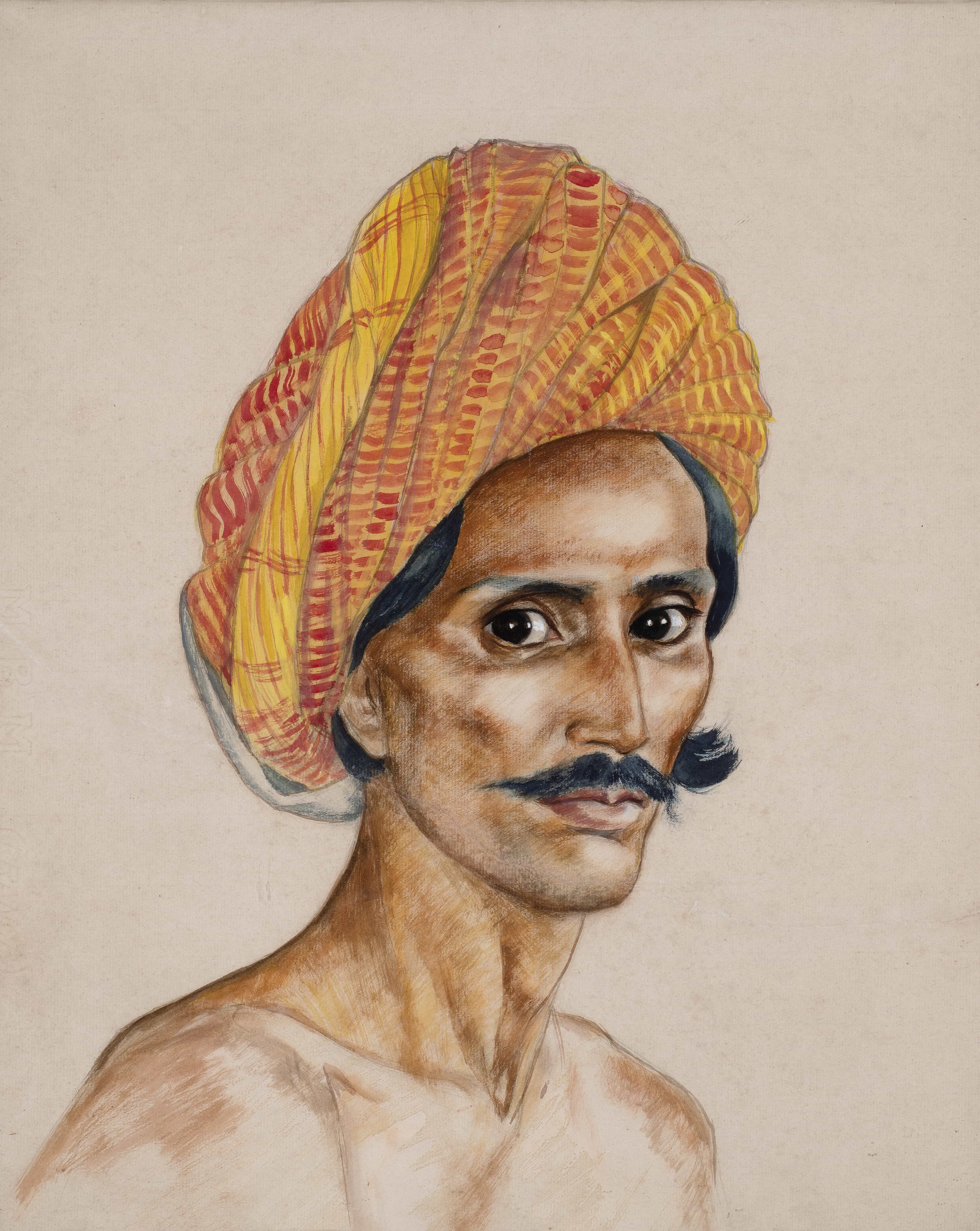 Catalogue Cover