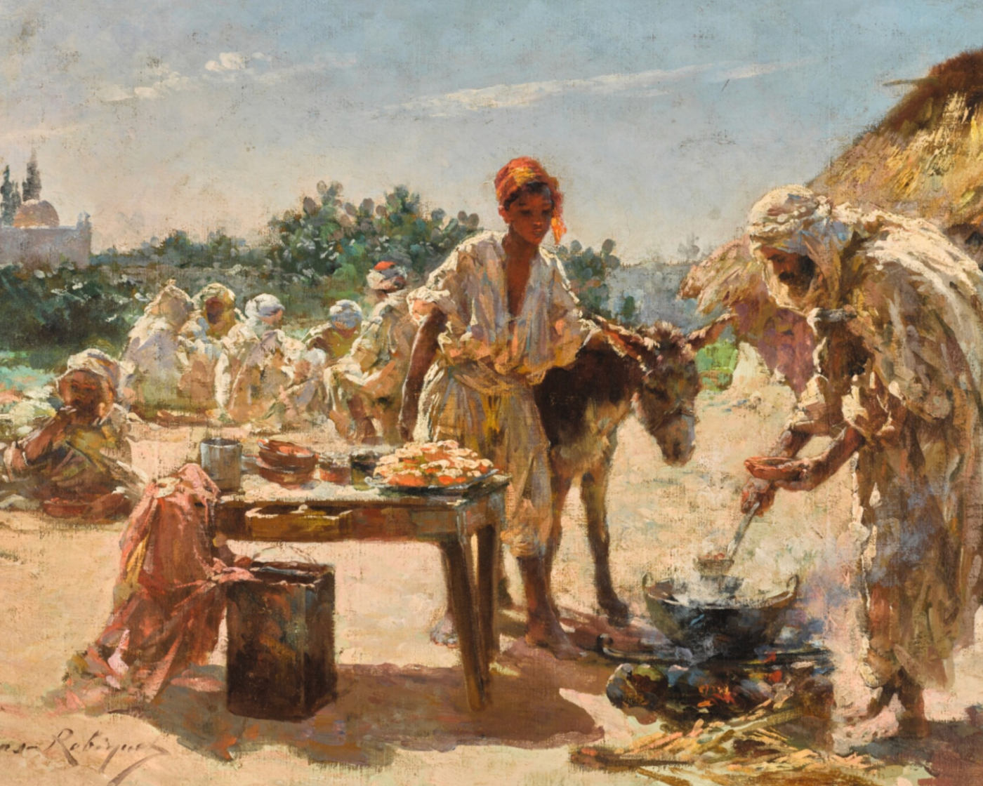 Catalogue Cover