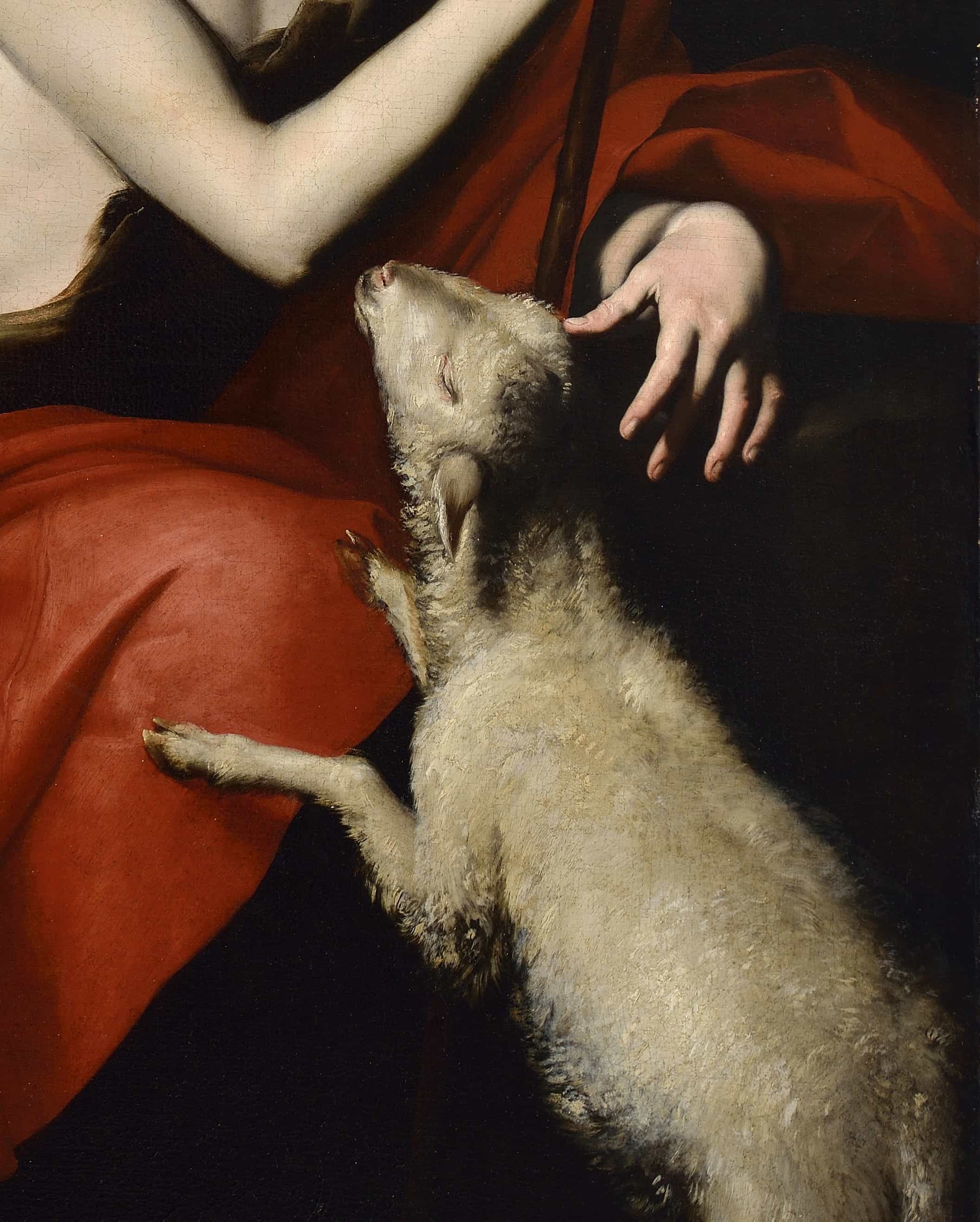 Winter Exhibition