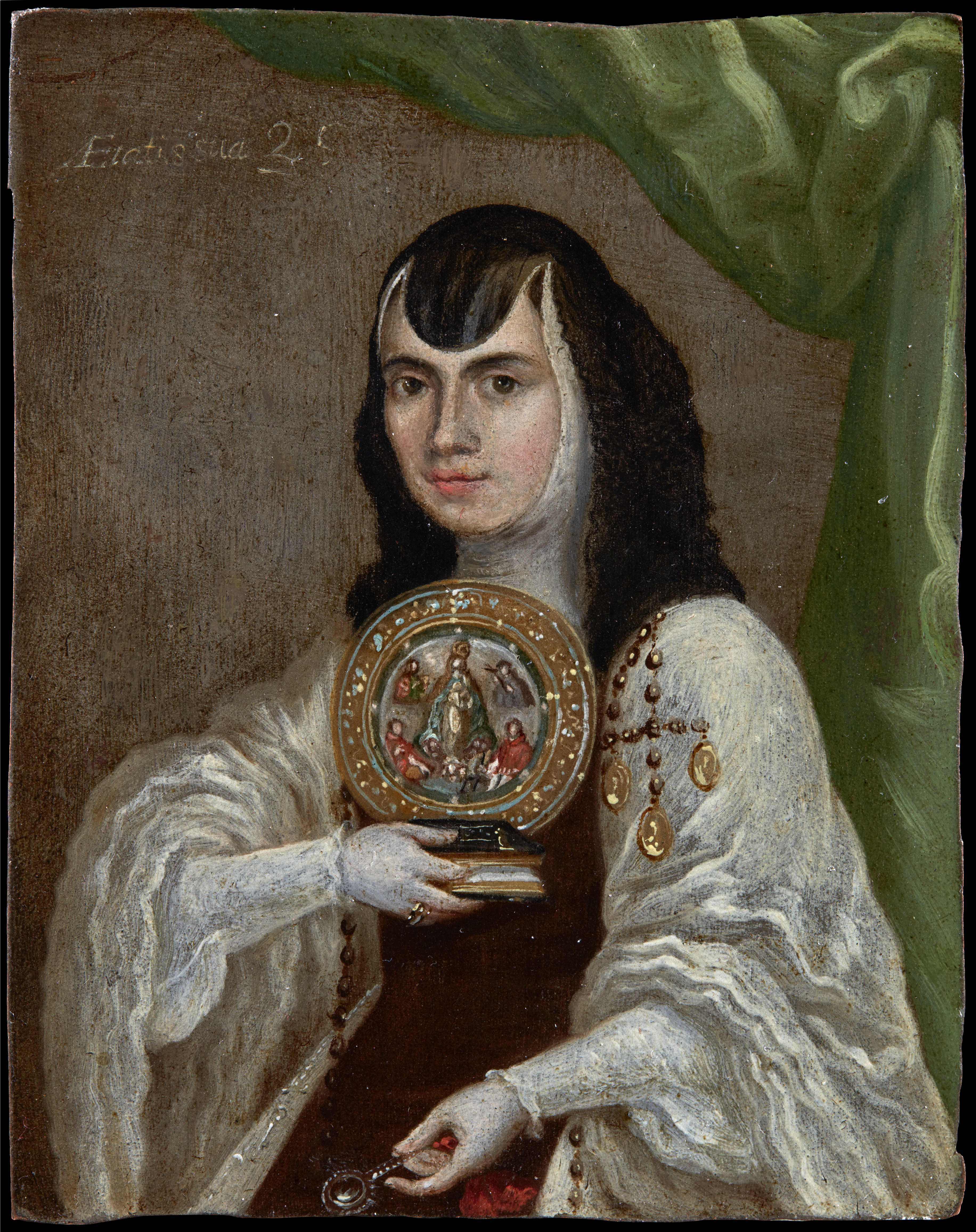 Catalogue Cover