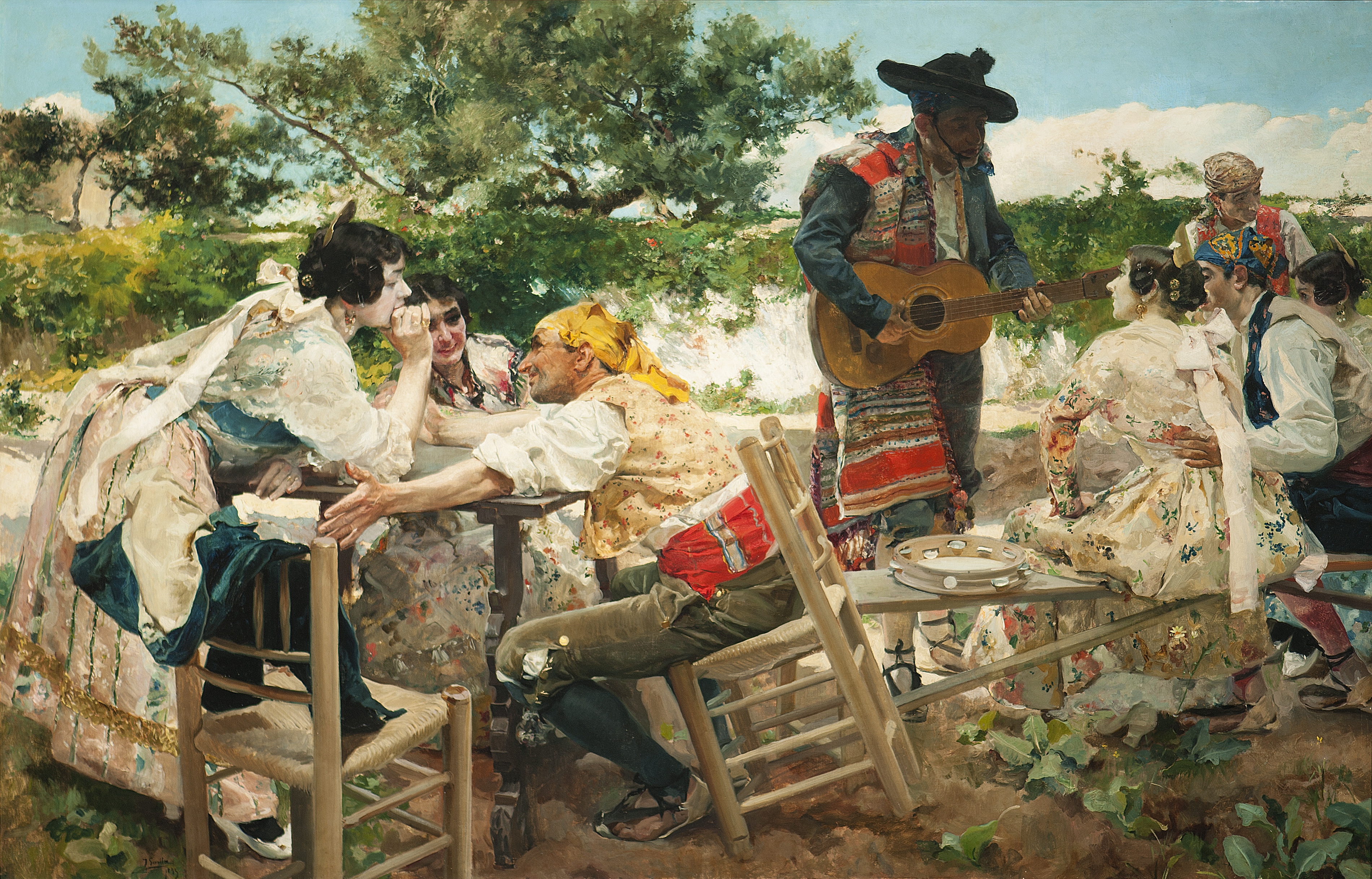 Catalogue Cover