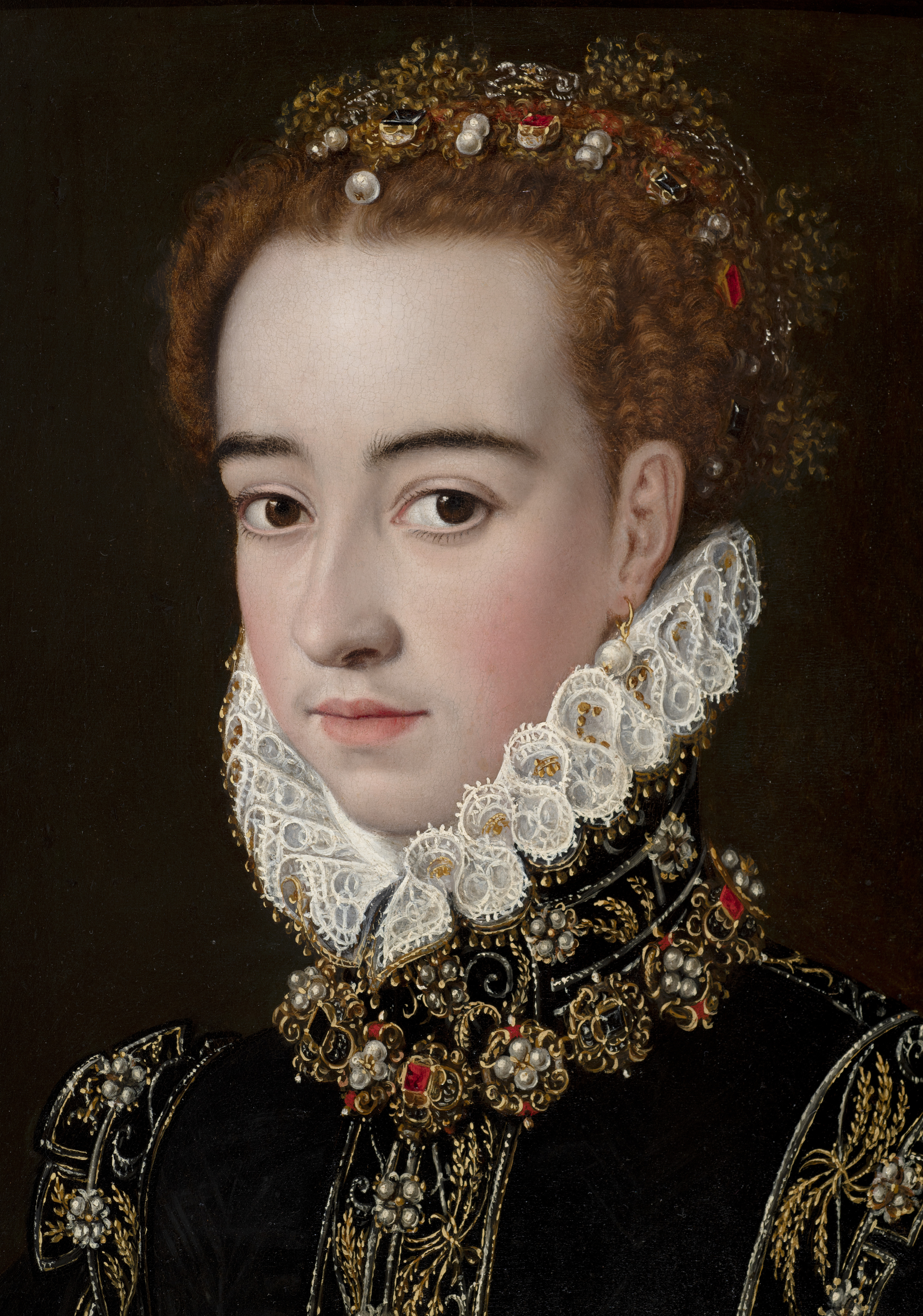 TEFAF Maastricht 2023