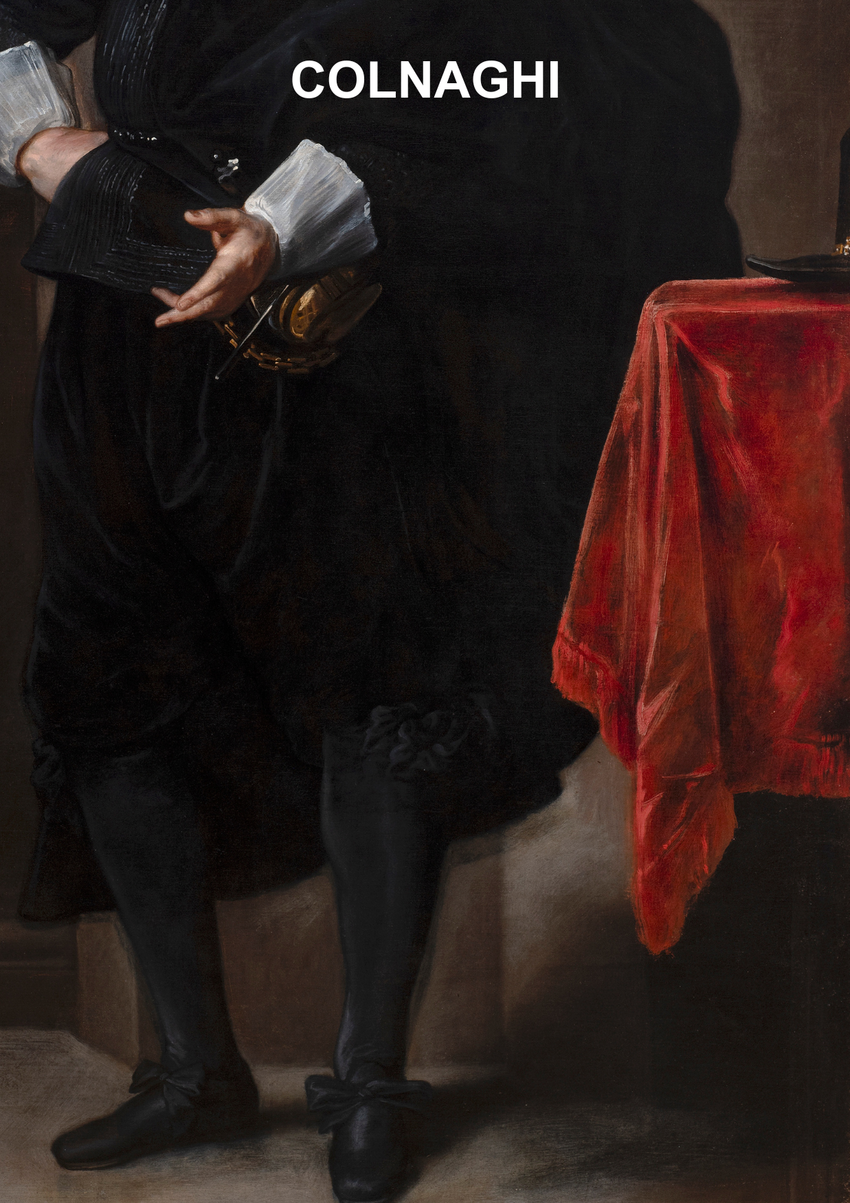 FRIEZE Masters 2026 — Press Release