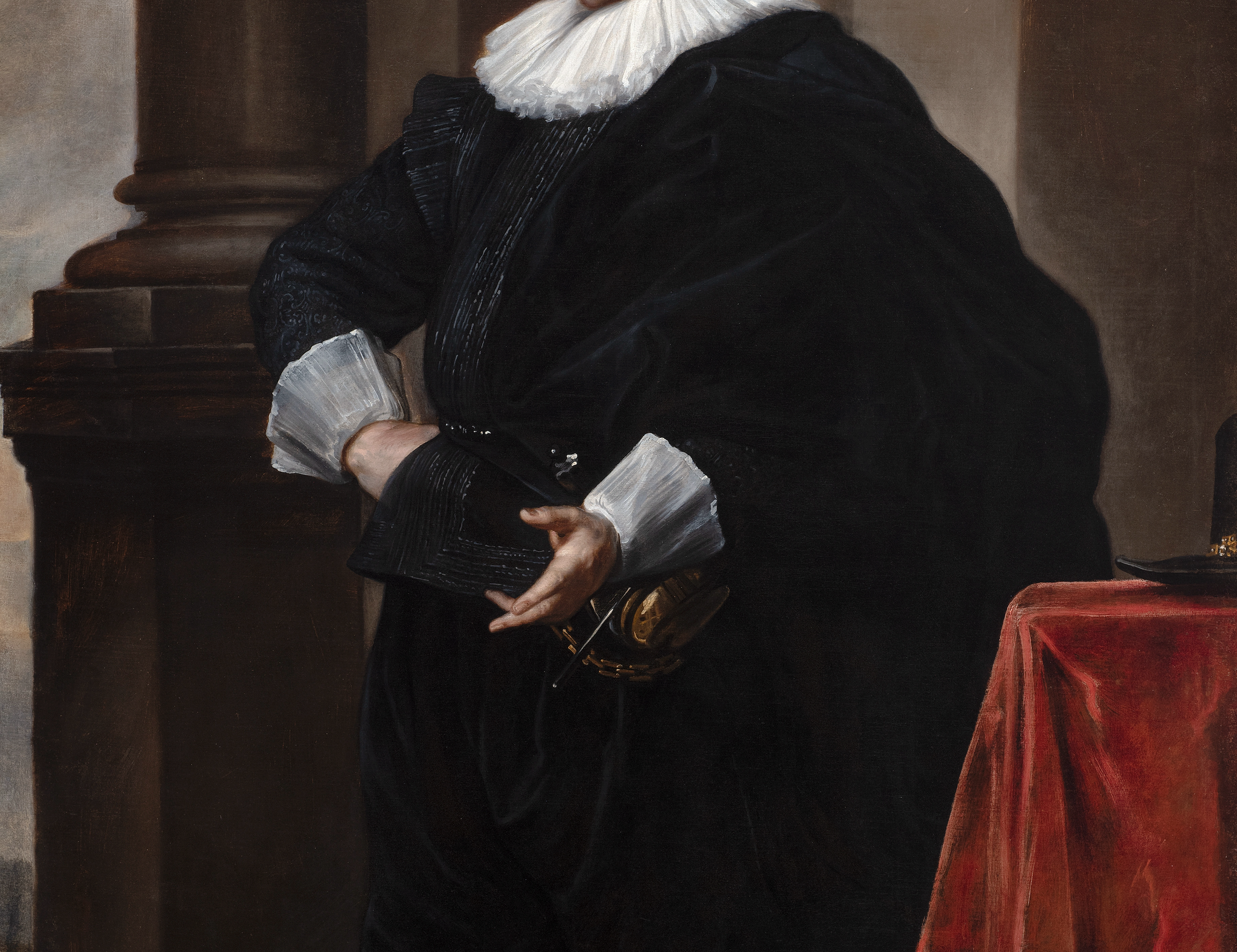 FRIEZE Masters 2026
